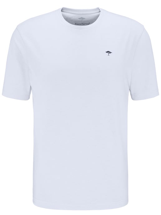 Fynch-Hatton T-Shirt