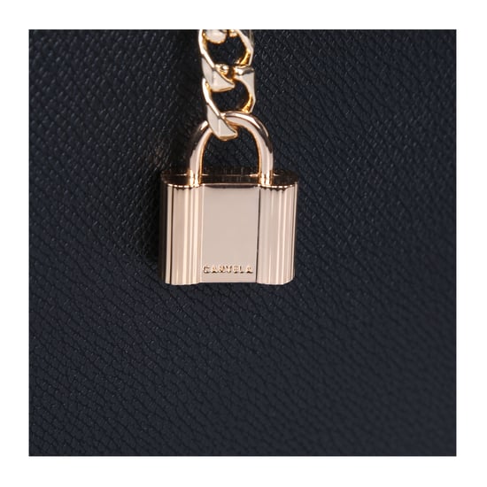 Carvela Latte Bag