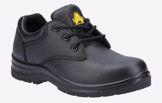 Amblers AS715C Safety Shoes Womens - Image 2