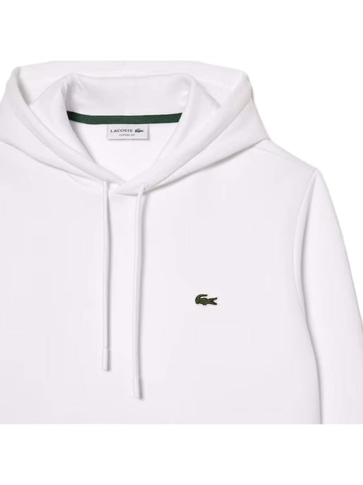 Lacoste Men's Signature Sweatshirt - Image 2