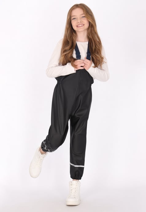 Schmuddelwedda black - Image 2