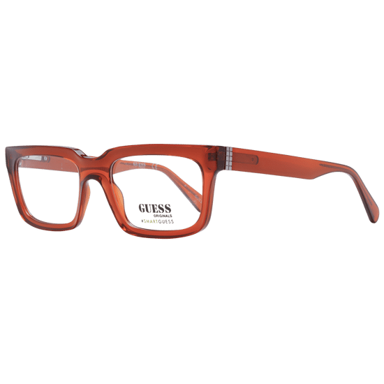 Guess Optical Frame GU8253 045 53 - Image 1