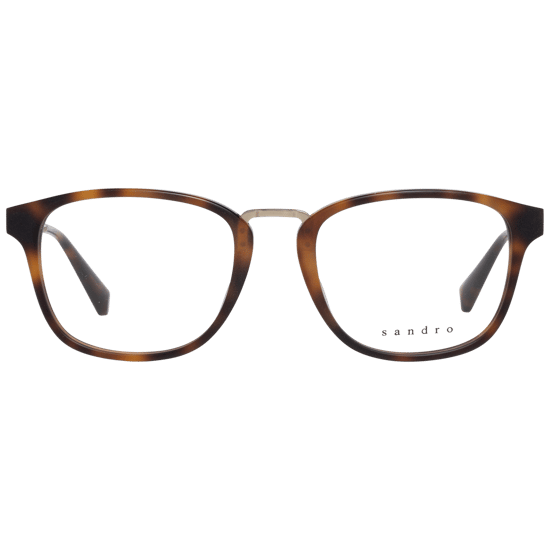 Sandro Optical Frame SD1007 201 51 - Image 2