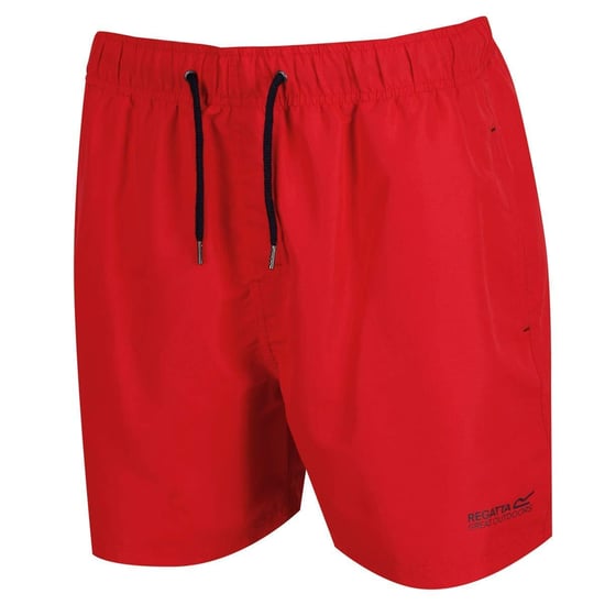 Regatta Mens Mawson II Swim Shorts