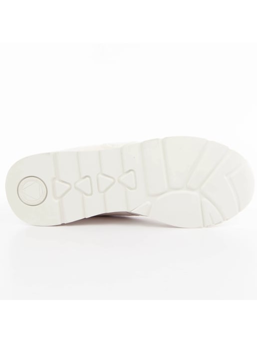 Guess herensneakers Fano - Image 4