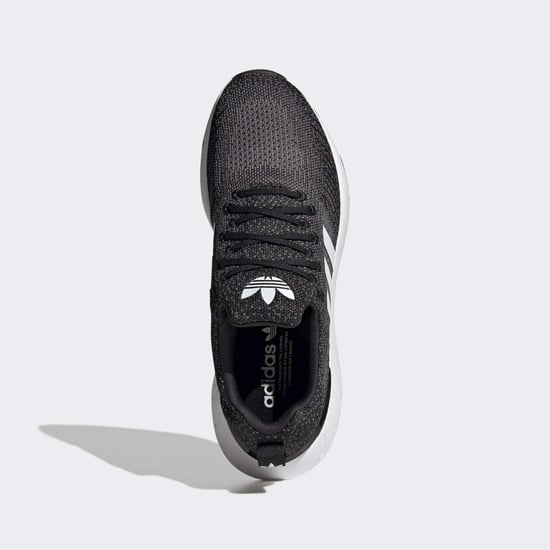 Swift Run 22 Shoes - Image 3