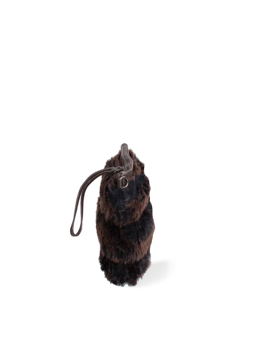 Gave Lux Clutch Bag Women - Image 3
