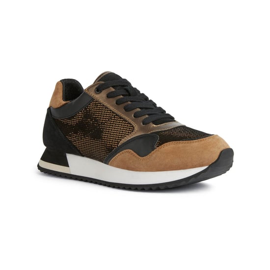 Geox Doralea Ladies Sports - Image 1