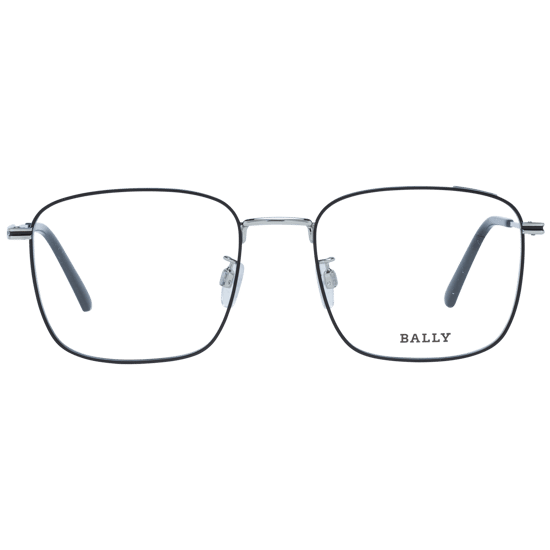 Bally Optisch montuur BY5039-D 005 54 - Image 2