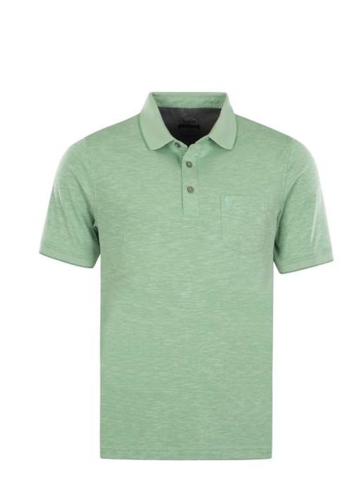 hajo polo - Image 1