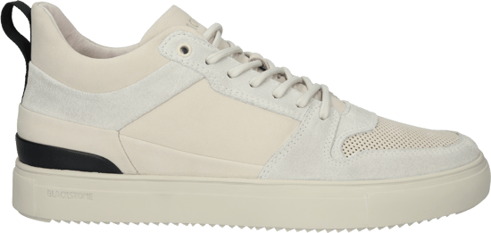 XG73 SAND - MID SNEAKER