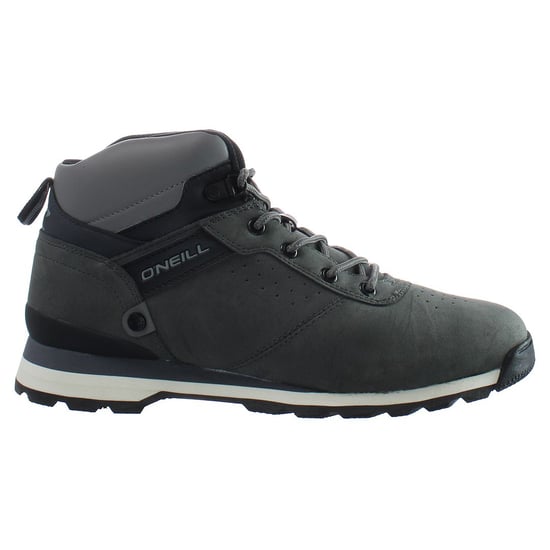 O'Neill Grand Teton Mid Mens