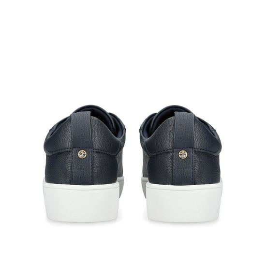 Carvela Joyful 2 Sneakers