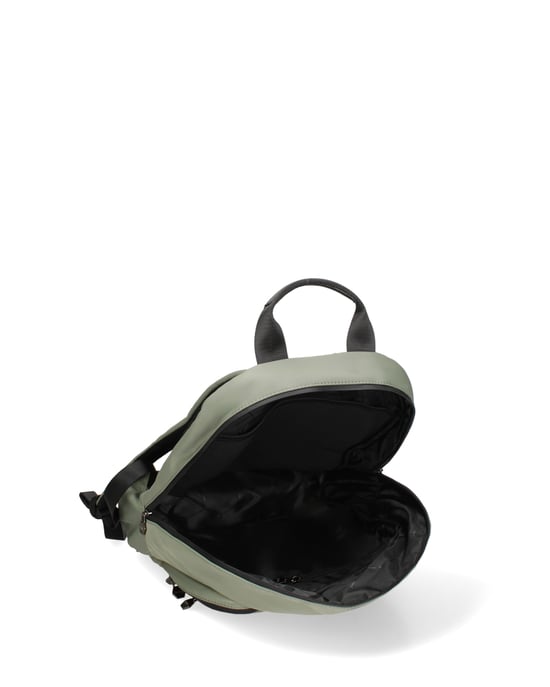 Diana&Co Rugzak Vrouwen GREEN - Image 5