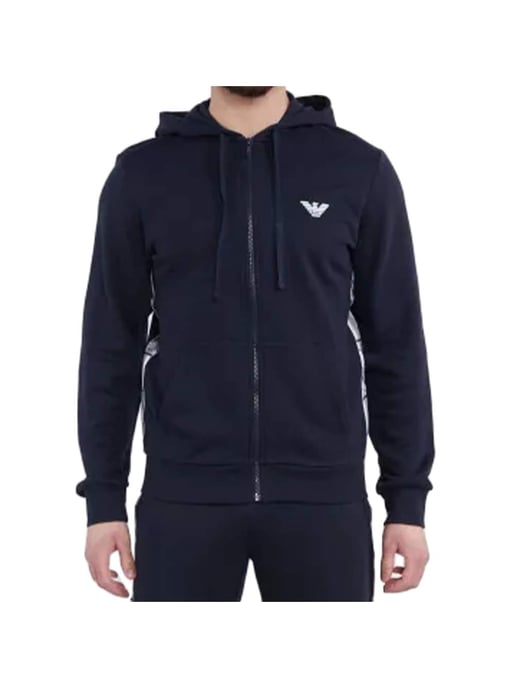 Emporio Armani Herr Boxershorts Adler GA - Image 2