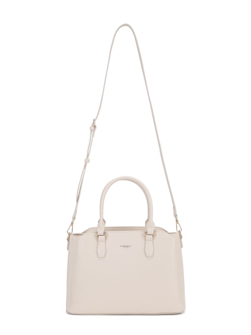 Diana&Co Handbag Women