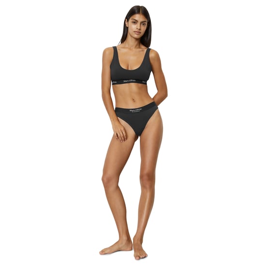 Marc O'polo   Thong - Image 4