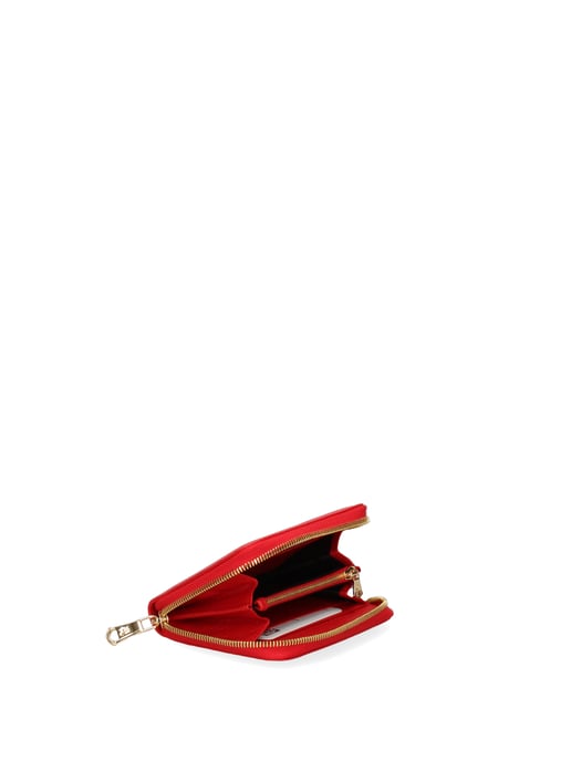 Braccialini Wallet Women - Image 4