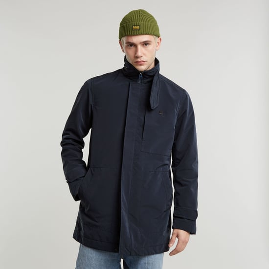 G-Star RAW Garber Trench