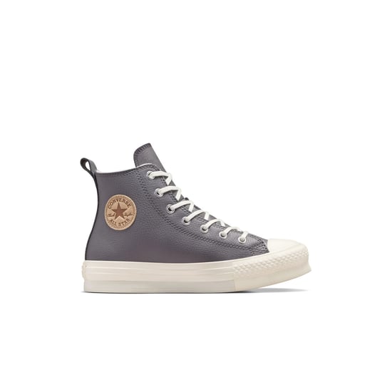 CHUCK TAYLOR ALL STAR EVA LIFT LEATHER