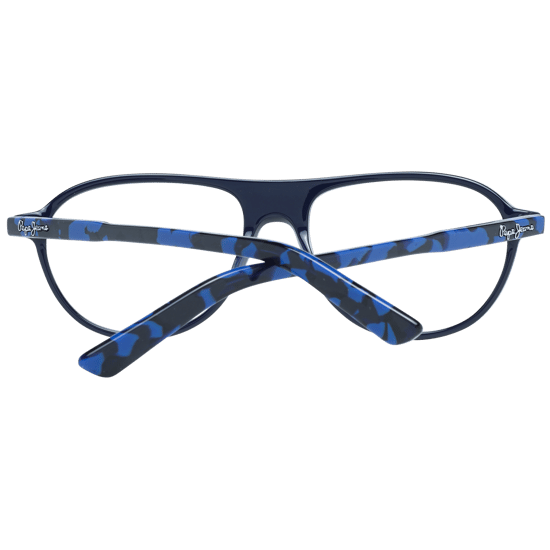 Pepe Jeans optisk ram PJ3291 C3 55 Silas - Image 3