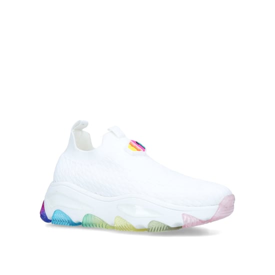 Kurt Geiger London Lettie Knit Sneakers