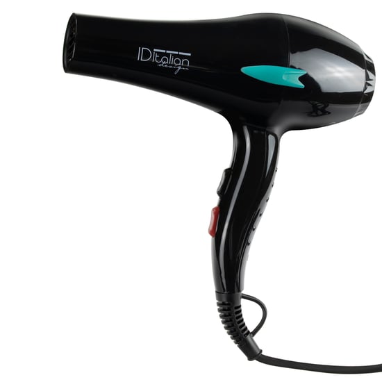2200W ELITE DROGER - Image 1