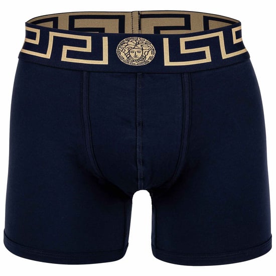 Versace Topeka Boxershorts - Image 1