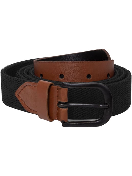 Enzo Accessoarer Unisex Bälte - Image 1