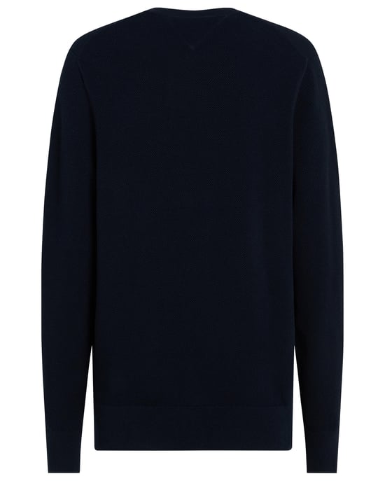 Tommy Hilfiger Menswear sweatshirt - Image 5