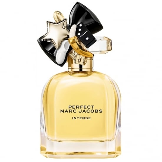 Marc Jacobs Perfect Intense Edp Spray 30 ml