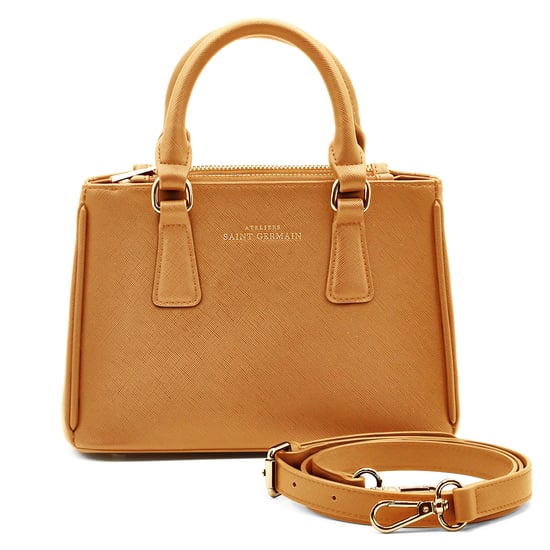Handbag Neuilly