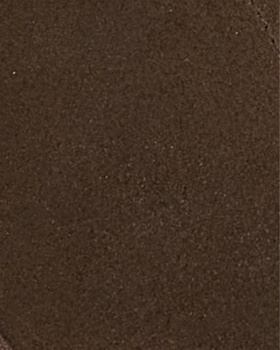 Barbour Deckham Mens Derby Boots - Image 5