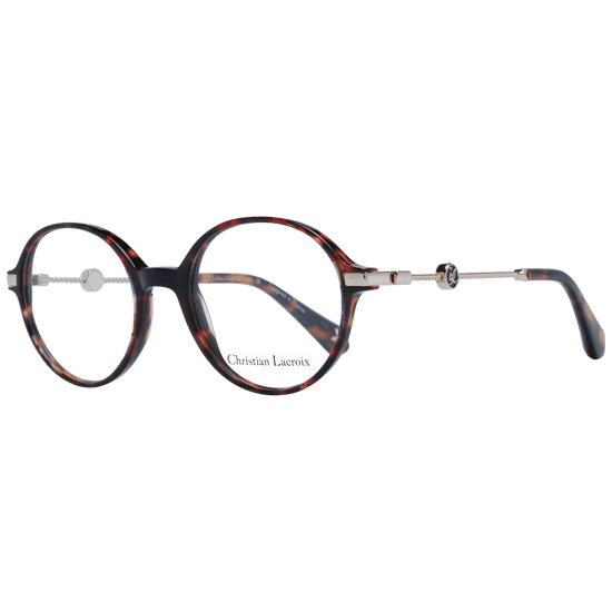 Christian Lacroix Optisch montuur CL1142 129 50 - Image 1