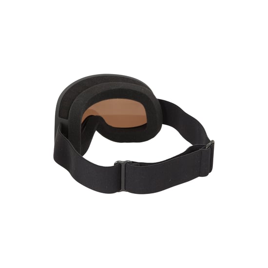 Mountain Warehouse Skibril voor volwassenen (Zwart) - Image 3