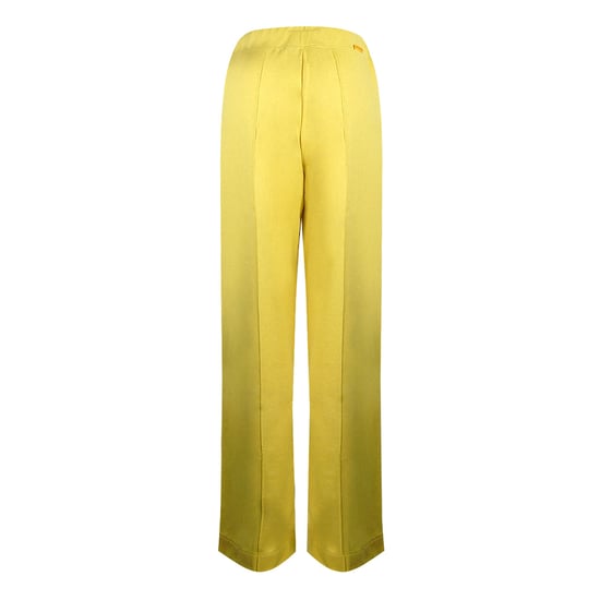 Parajumpers Isidor Sundress Yellow Sweatpants