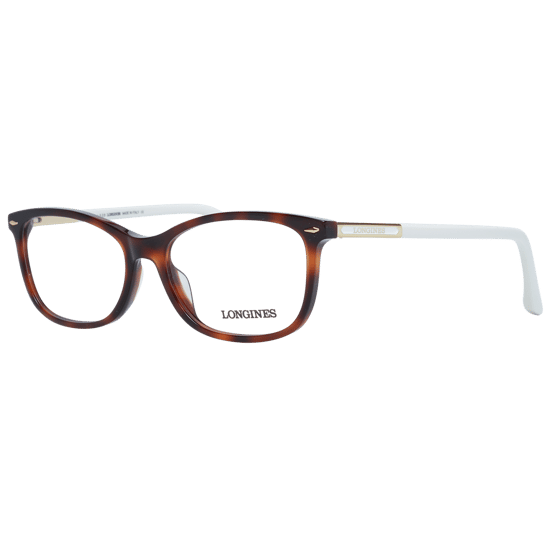 Longines Optical Frame LG5012-H 052 54 - Image 1