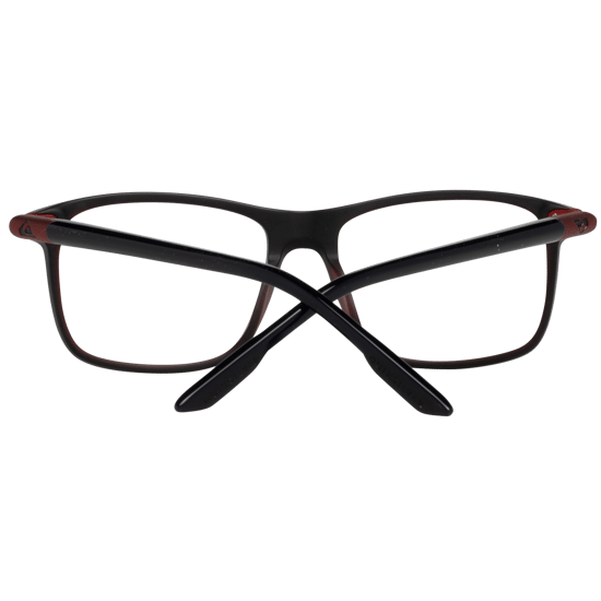 Quiksilver Optisk ram EQYEG03075 DBLK 51 - Image 3