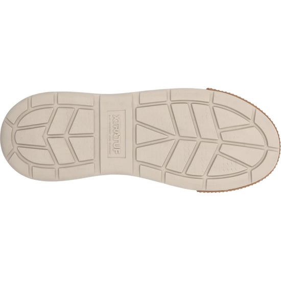 Xtratuf Ankle Deck Sport Syntet Olive Wellington Kängor - Image 4