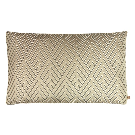 Demeter Cushion - Image 1