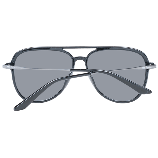 Pepe Jeans Zonnebril PJ5194 001 56 - Image 3