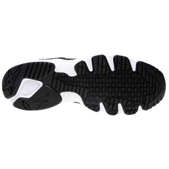 Asics Gel-mai Trainers - Image 4