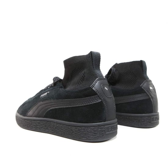 Puma Dame Fierce Skor - Image 2