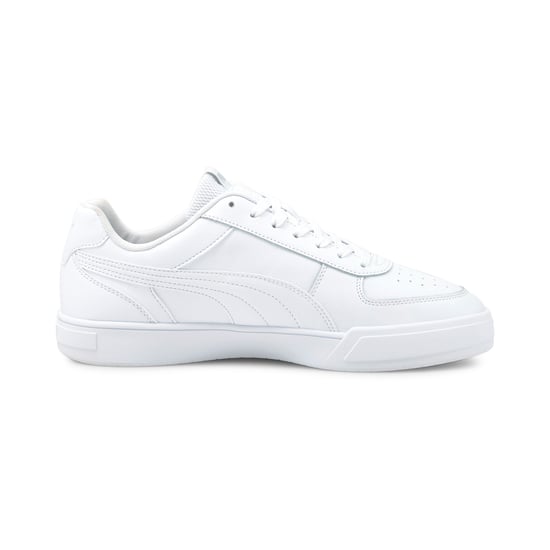 PUMA Caven Trainers