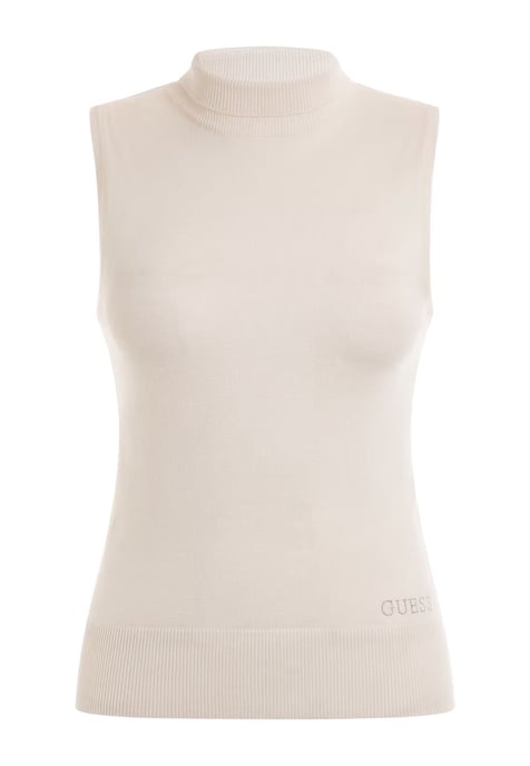 Guess the sweater - Image 1