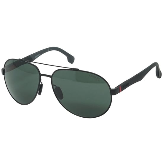 Carrera 8025 O6W QT Sunglasses