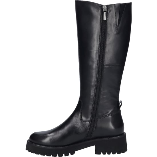JOSEF SEIBEL Sallina 10 | Boots for Women | black