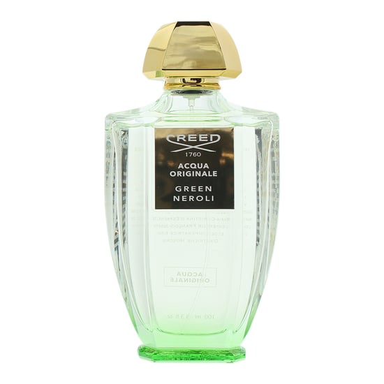 Creed Acqua Originale Green Neroli Eau de Parfum 100ml Spray - Image 2