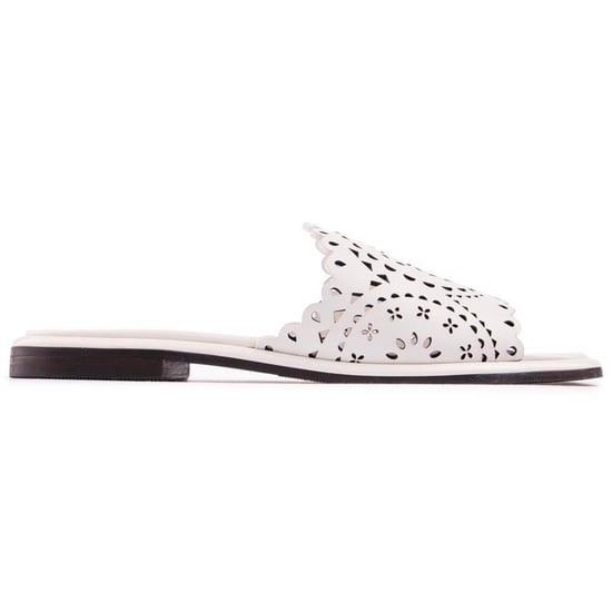 Ted Baker Clovei Sandals