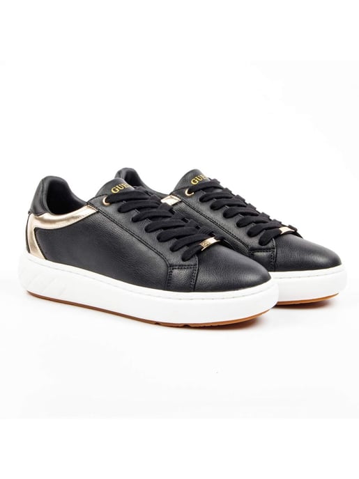 Guess Rachyl-sneakers för kvinnor - Image 1